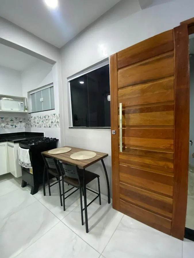 Hospedagem Dos Massa- Casas No Centro De Arraial- Faca Tudo A Pe! Arraial do Cabo