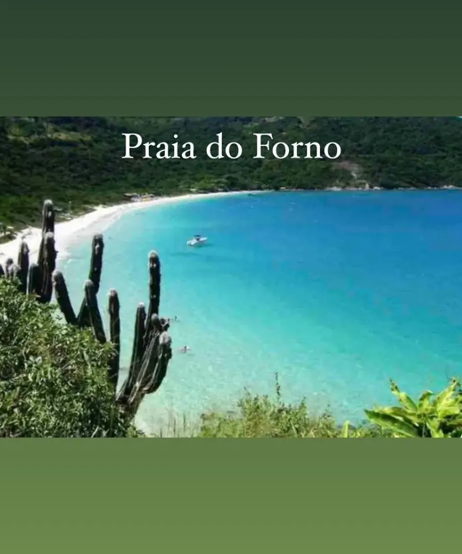 Hospedagem Dos Massa- Casas No Centro De Arraial- Faca Tudo A Pe! Arraial do Cabo