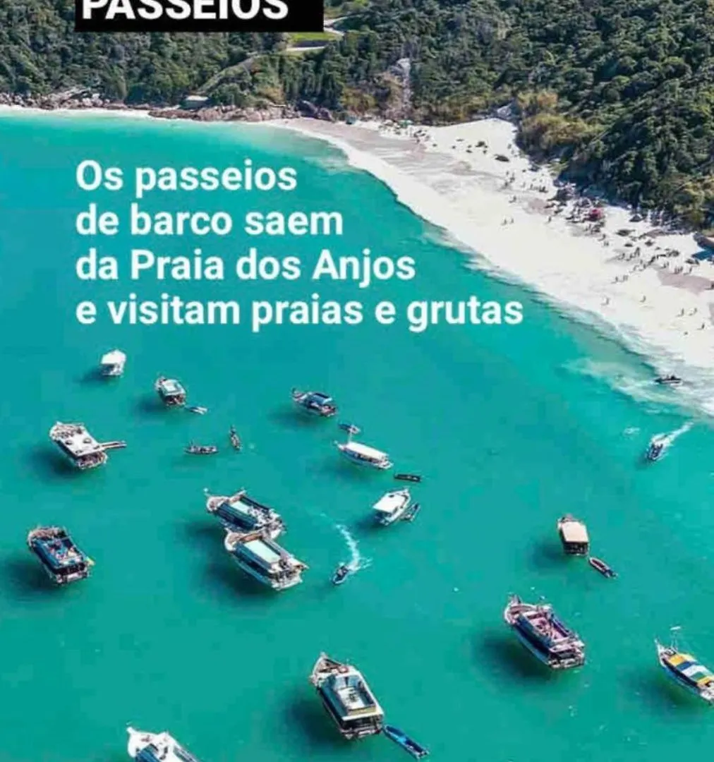 Hospedagem Dos Massa- Casas No Centro De Arraial- Faca Tudo A Pe! Arraial do Cabo Nyaraló