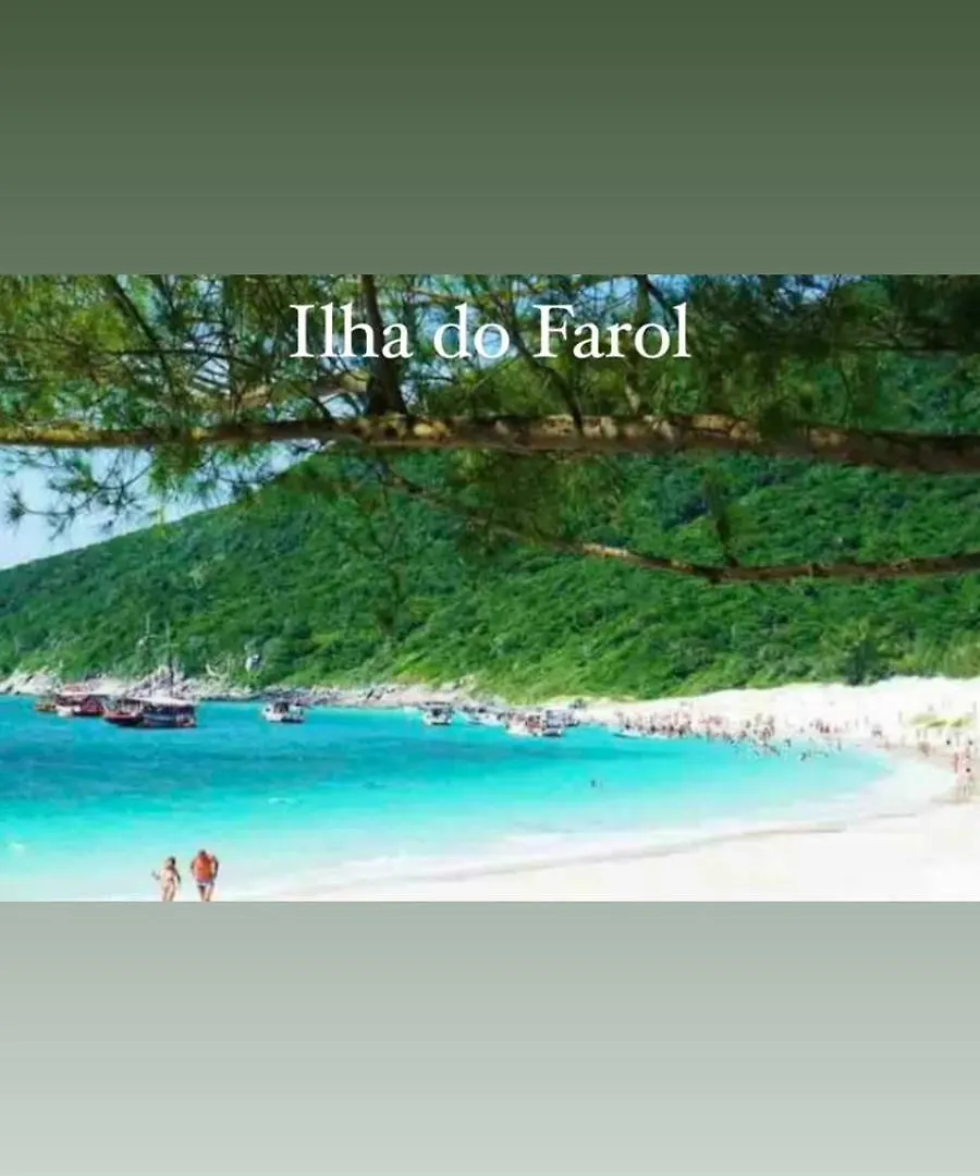 Nyaraló Hospedagem Dos Massa- Casas No Centro De Arraial- Faca Tudo A Pe! Arraial do Cabo