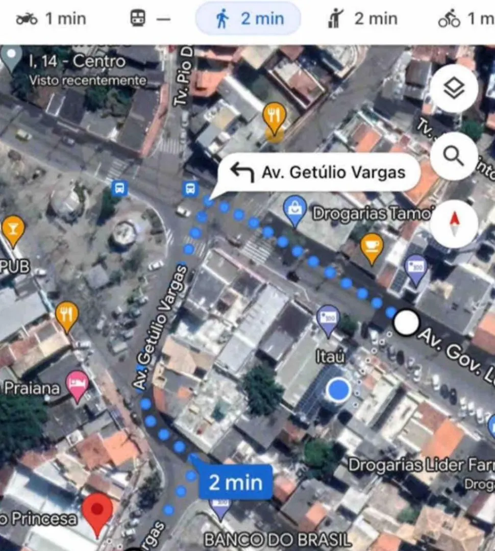 Hospedagem Dos Massa- Casas No Centro De Arraial- Faca Tudo A Pe! Arraial do Cabo 0*,  Brazília