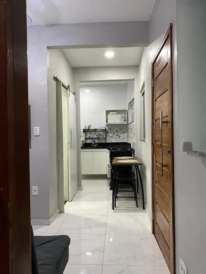 Holiday home Hospedagem Dos Massa- Casas No Centro De Arraial- Faca Tudo A Pe! Arraial do Cabo