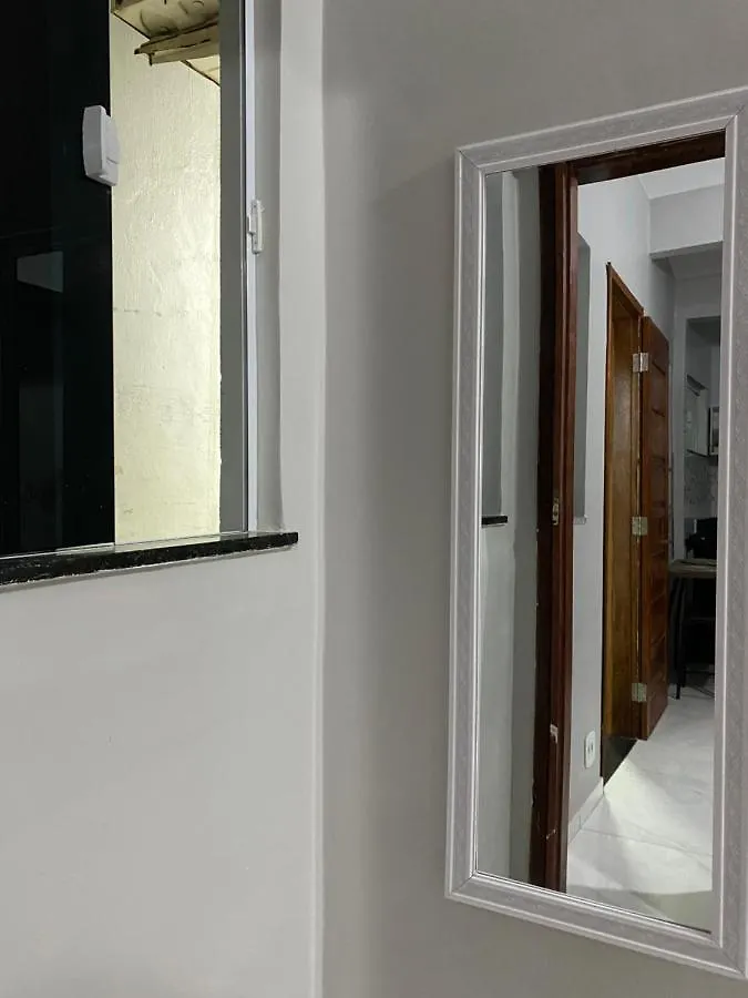 Hospedagem Dos Massa- Casas No Centro De Arraial- Faca Tudo A Pe! Arraial do Cabo Holiday home