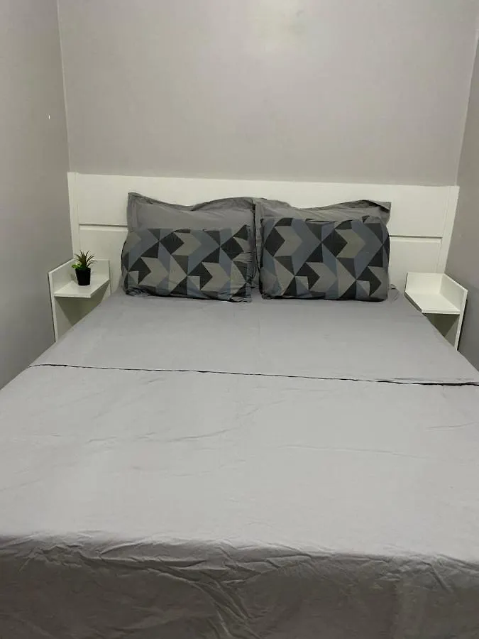 Hospedagem Dos Massa- Casas No Centro De Arraial- Faca Tudo A Pe! Arraial do Cabo Holiday home