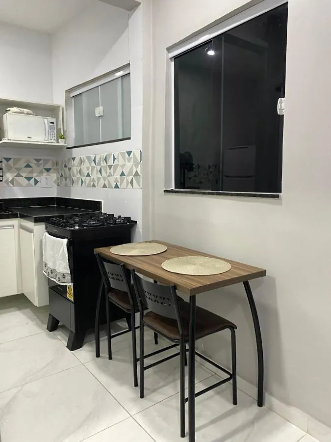Hospedagem Dos Massa- Casas No Centro De Arraial- Faca Tudo A Pe! Arraial do Cabo Holiday home