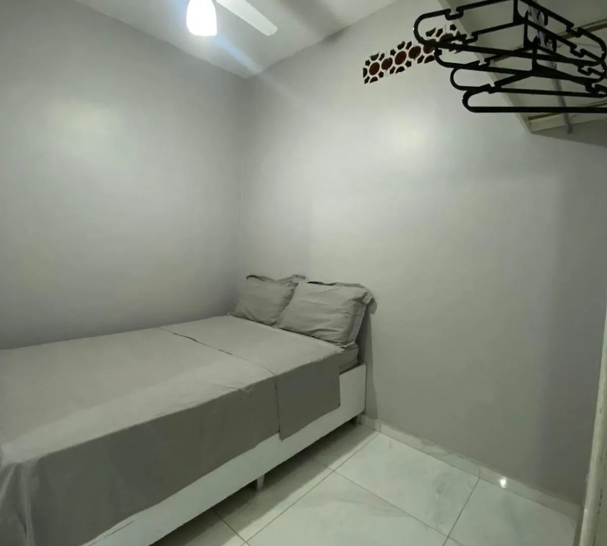 Hospedagem Dos Massa- Casas No Centro De Arraial- Faca Tudo A Pe! Arraial do Cabo 0*,