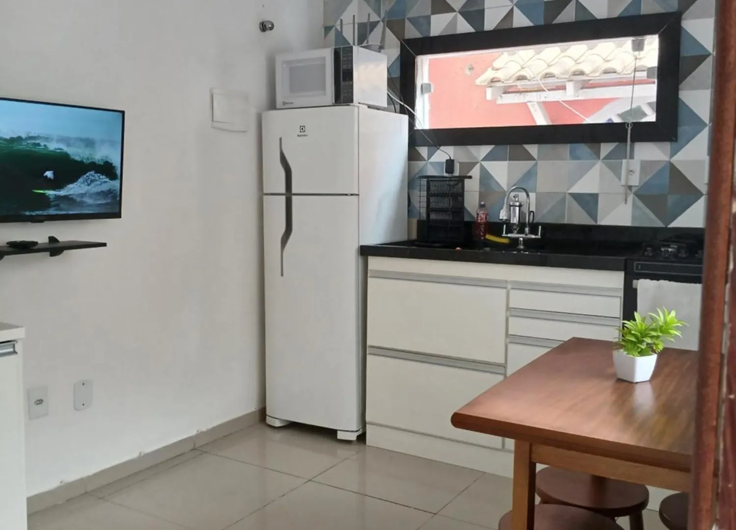 Hospedagem Dos Massa- Casas No Centro De Arraial- Faca Tudo A Pe! location