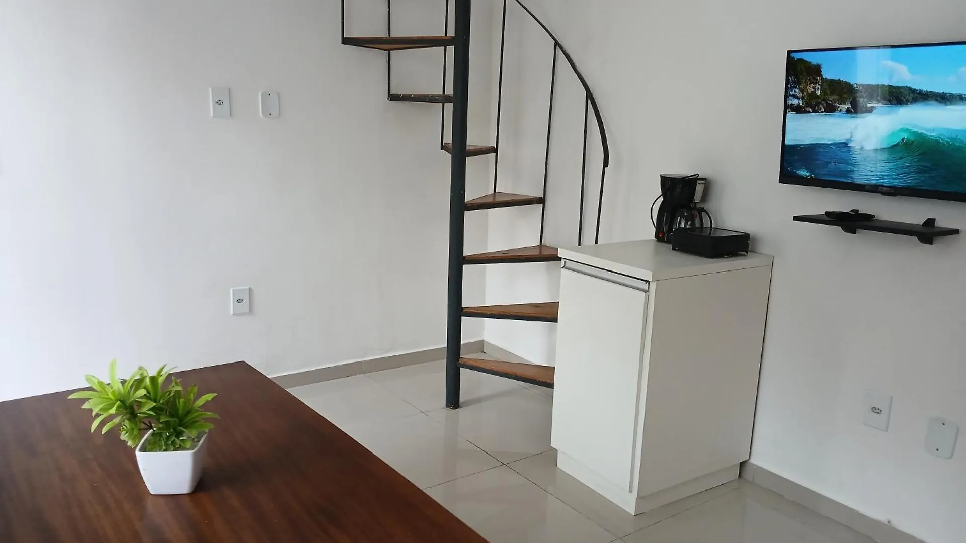 Hospedagem Dos Massa- Casas No Centro De Arraial- Faca Tudo A Pe! Arraial do Cabo Holiday home