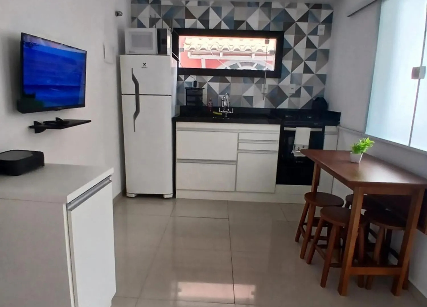 Hospedagem Dos Massa- Casas No Centro De Arraial- Faca Tudo A Pe! Arraial do Cabo Holiday home