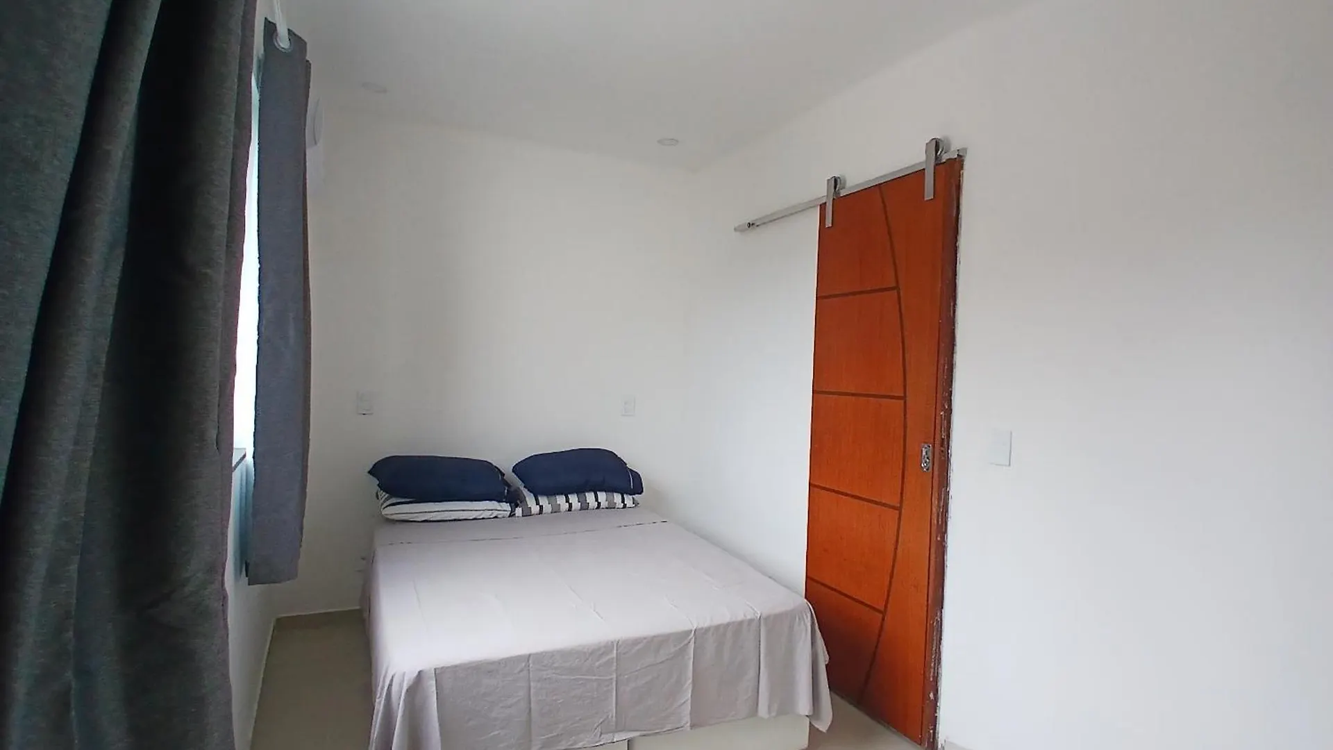 Holiday home Hospedagem Dos Massa- Casas No Centro De Arraial- Faca Tudo A Pe! Arraial do Cabo