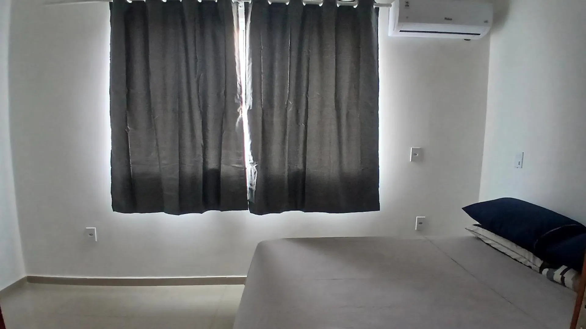 Holiday home Hospedagem Dos Massa- Casas No Centro De Arraial- Faca Tudo A Pe! Arraial do Cabo