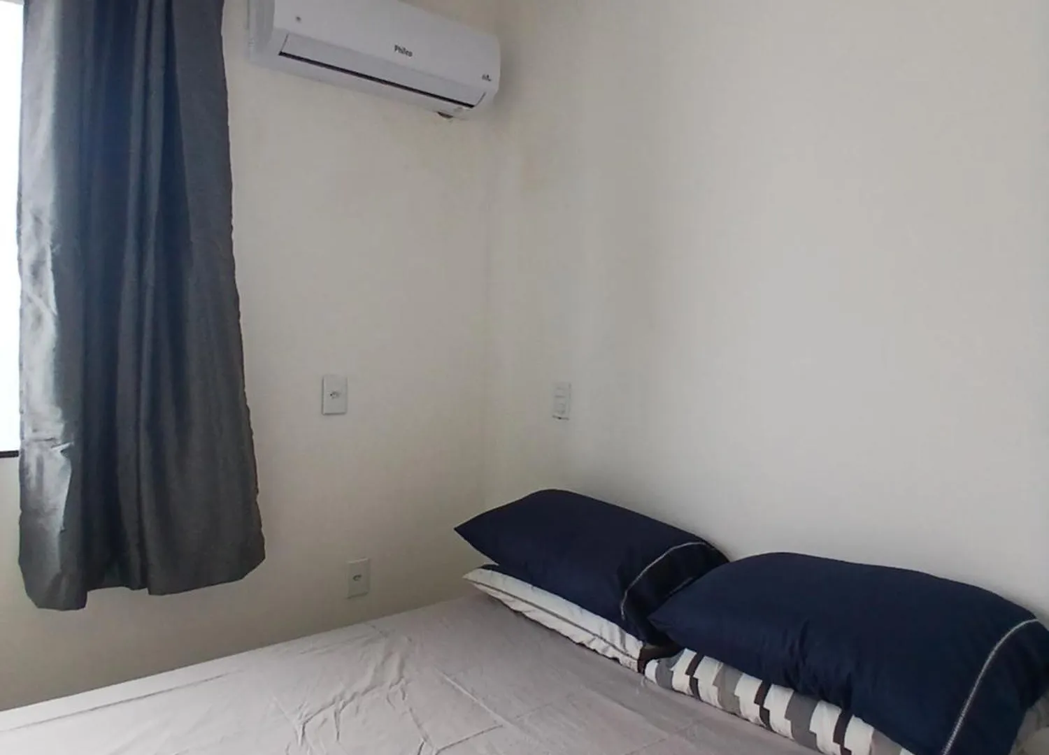 Holiday home Hospedagem Dos Massa- Casas No Centro De Arraial- Faca Tudo A Pe! Arraial do Cabo