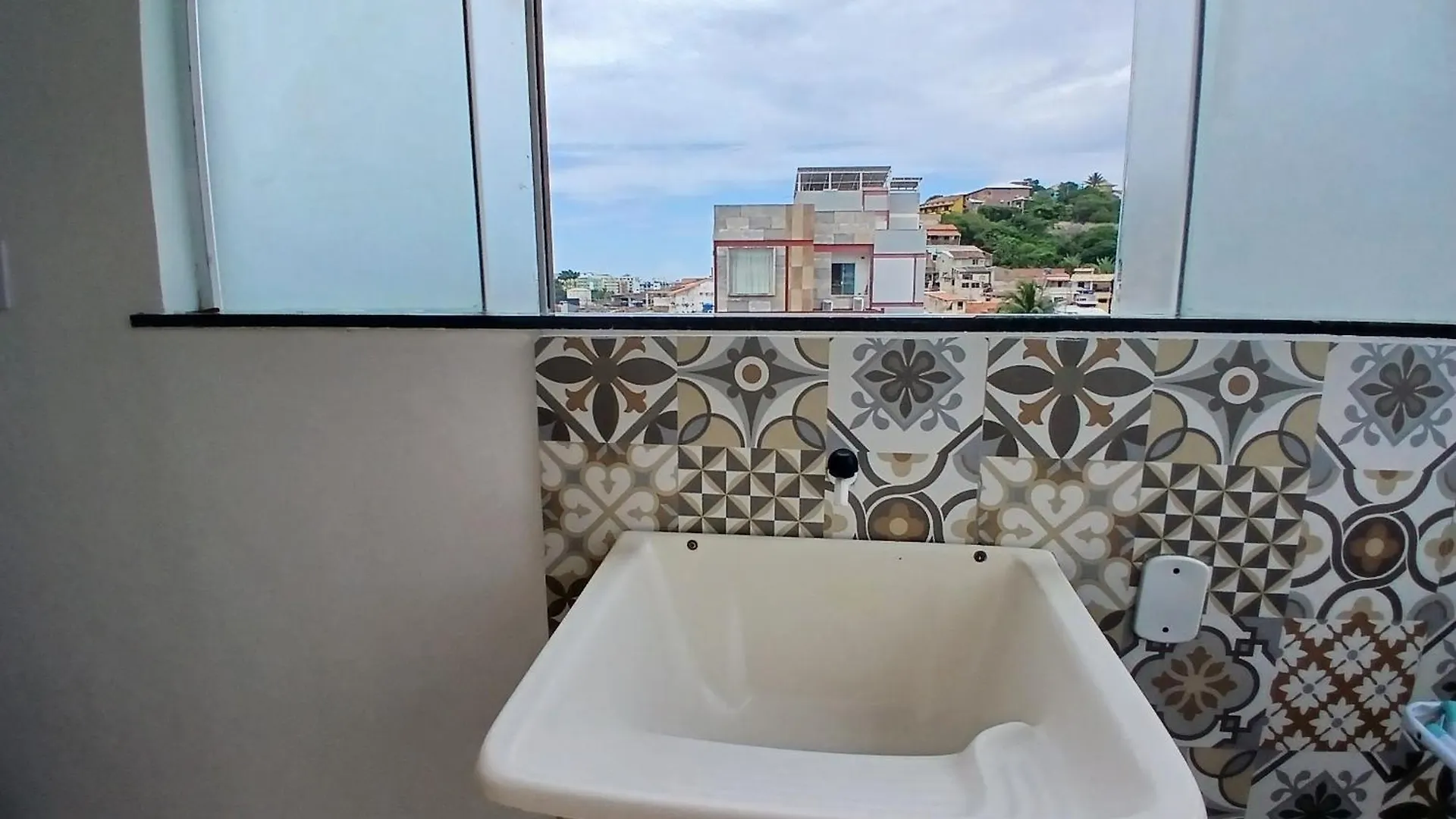 Hospedagem Dos Massa- Casas No Centro De Arraial- Faca Tudo A Pe! Arraial do Cabo Holiday home