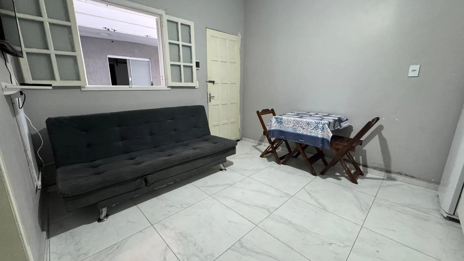 Holiday home Hospedagem Dos Massa- Casas No Centro De Arraial- Faca Tudo A Pe! Arraial do Cabo
